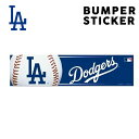 hW[X XebJ[ op[XebJ[ fJ[ S  v[g u[ zCg Vv 傫 MLB dodgers LA LOS ANGELES T[X K[W CeA W[[O x[X{[ 싅 Jĕ [C_[ EGXgR[Xg AJ G