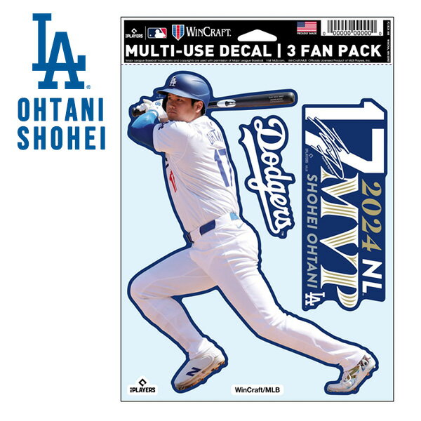 楽天市場】大谷翔平 mvp(日用品雑貨・文房具・手芸)の通販 楽天市場】大谷翔平 mvp(日用品雑貨・文房具・手芸)の通販