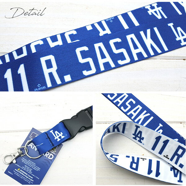 �ɥ��㡼�� ������ϯ�� �ͥå����ȥ�å� �֥롼 �ۥ磻�� ���� 11 dodgers LA LOS ANGELES �����󥼥륹 �ɥ��㡼�� ���å� ���ޥۥ��ȥ�å� �쥤�䡼�� ������� ���ȥ꡼�� ���ȥ�å� �ͥå��ԡ��� �᥸�㡼�꡼�� �����饤���� �������ȥ������� ����ꥫ ����