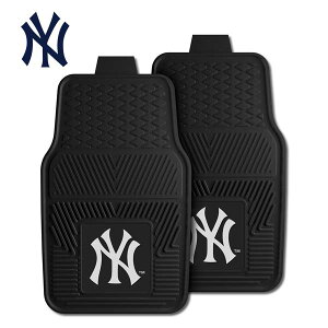 ˥塼衼 󥭡 ޥå ե 2 󥻥å MLB NY NEW YORK YANKEES  ᥸㡼꡼ ١ܡ     ꡼ Сޥå   ޥå ڼư ̼ư ꥫ 