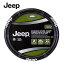 ֥ϥɥ륫С  ƥ󥰥С JEEP  ƥ󥰥ۥ륫С STEERING WHEEL COVER   ⥢꡼  ꡼ ѡ ƥå ϥɥ ץߥ ǥ ڼư ̼ư ꥫ ߡפ򸫤