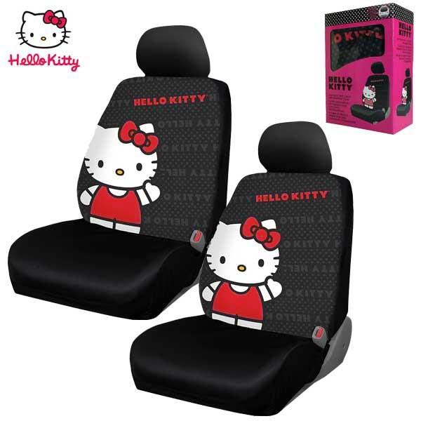 楽天市場】ハローキティ カーマット(車用品・バイク用品)の通販 楽天市場】ハローキティ カーマット(車用品・バイク用品)の通販