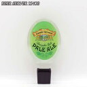 海外直輸入 USED品 ビアサーバーノブ SIERRA NEVADA PALE ALE 約14cm シフトノブ シエラネバダ ペールエール ビールサーバーノブ ビア..