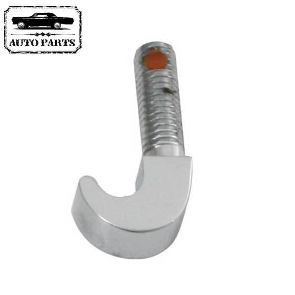 1961-64 インパラ コンバーチブル ラッチ フック Impala Lowrider ローライダー 1961 1962 1963 1964