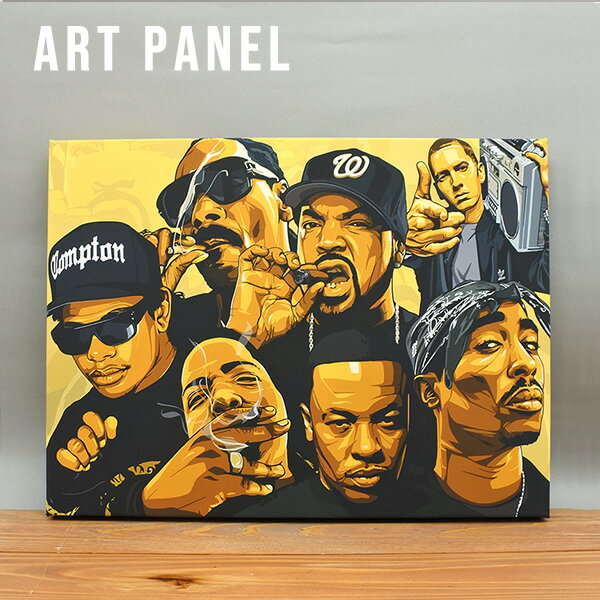 楽天市場】2pac dr.dre snoopの通販 楽天市場】2pac dr.dre snoopの通販
