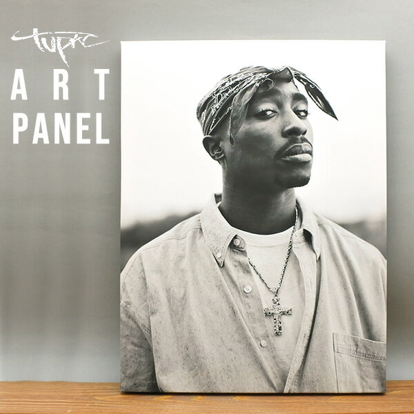 楽天市場】tupac ポスターの通販 楽天市場】tupac ポスターの通販