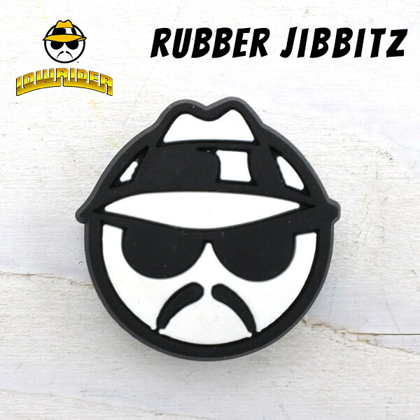 ラバー ジビッツ ローライダー Lowrider ローライダーマガジン ローライダーマン ロサンゼル ...