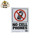 yNO CELL PHONES(ʘb֎~)TCv[gz邾łŃAJȃ{[hm点{[hŔX܁lR|X\