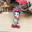 xeB u[v BETTY BOOP tbNt L[O BETTYBOOP xeBu[v xeB[ 킢  LN^[ KEY HOLDER L[z_[ L[`F[ `[  xeB AJ G