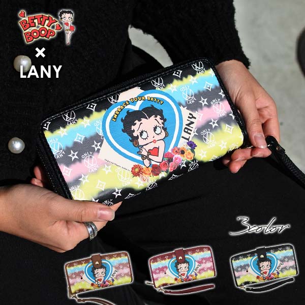 楽天市場】ベティちゃん バッグ(柄キャラクター)の通販 楽天市場】ベティちゃん バッグ(柄キャラクター)の通販