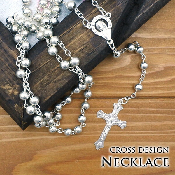 楽天市場】メキシコ シルバーアクセサリー（ネックレス・ペンダント