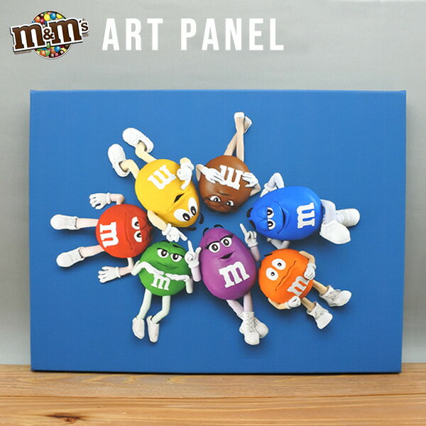 楽天市場】m&m's エムアンドエムズの通販 楽天市場】m&m's エムアンドエムズの通販