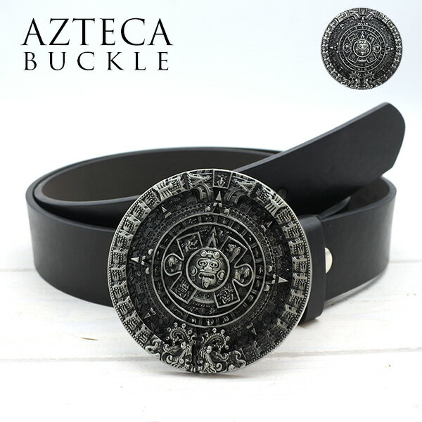 CLANE メキシカンベルト GENUINE LEATHER BELT｜GOODS(グッズ)｜CLANE OFFICIAL ONLINE STORE