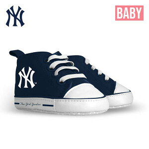 ˥塼衼 󥭡 ٥ӡ Ҷ ٥ӡ塼 եȥ塼 MLB NY NEW YORK YANKEES  10.5cm ͥӡ  Ļ ˡ ᥸㡼꡼ ١ܡ  饤 ꥫ 