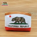 JtHjA xA[ |[` CALIFORNIA REPUBLIC bear JtHjAF tbO RCP[X