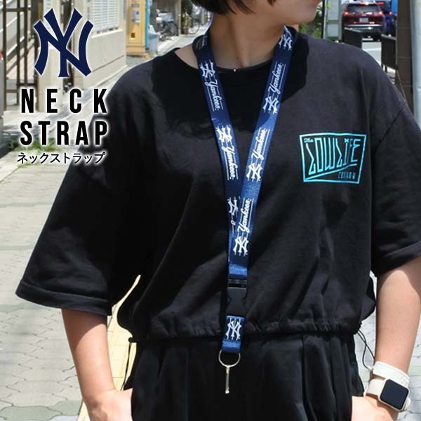 j[[N L[X lbNXgbv lbNs[X lCr[ MLB NY NEW YORK YANKEES S W[[O x[X{[ 싅 CZX AJ G