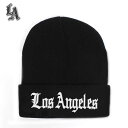 Los Angeles jbgLbv jbgX r[j[Lbv Xq T[X JtHjA hJ  Lowrider [C_[