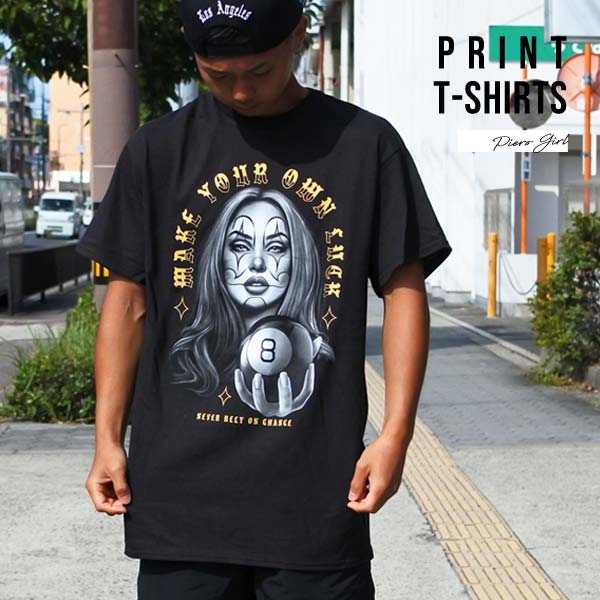 楽天市場】ピエロ(Tシャツ・カットソー|トップス):メンズ 楽天市場】ピエロ(Tシャツ・カットソー|トップス):メンズ