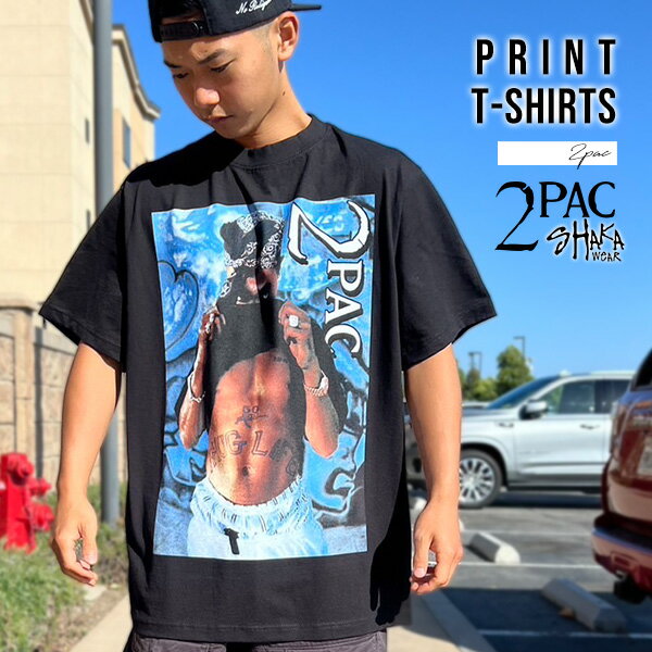 楽天市場】2pac プリント tシャツの通販 楽天市場】2pac プリント tシャツの通販