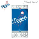 hW[X r[`^I oX^I S MLB dodgers LA LOS ANGELES T[X c^ u[ 唻 vg ^I  v[g  C v[ W[[O x[X{[ 싅 Jĕ [C_[ Lowrider EGXgR[Xg west coast AJ G