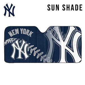 󥭡 󥷥 褱 MLB NY NEW YORK YANKEES   եȥ饹 ѥ󥷥  ꡼ ׸ Ǯ 糰к UV  ᥸㡼꡼ ١ܡ  饤 ꥫ 