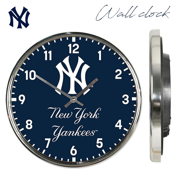 ˥塼衼 󥭡 ɳݤ 31cm ݤ  륯å  ͥӡ ƥꥢ ɳݤ ǥץ쥤 ץ   MLB NY NEW YORK YANKEES  ᥸㡼꡼ ١ܡ  ꥫ 
