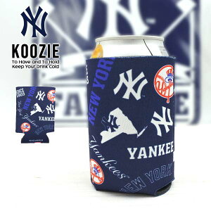 ˥塼衼 󥭡 ̥顼  ̥ MLB NY NEW YORK YANKEES  ܥȥۥ ̥С ɥ󥯥ۥ ȥɥ  ݲ ᥸㡼꡼ ١ܡ  ꥫ 