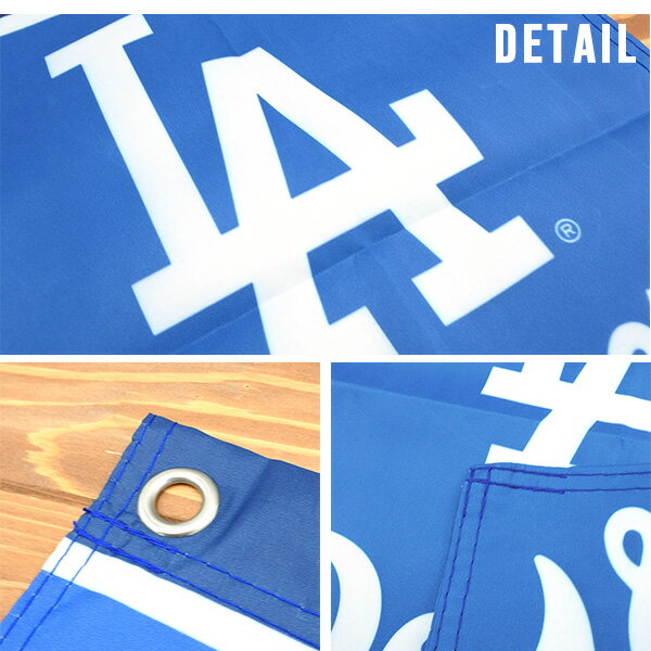 �ɥ��㡼�� �����ǥ�ե�å� ���� MLB dodgers LA LOS ANGELES ��ë��ʿ �����󥼥륹 �ɥ��㡼�� ���å� �ե�å� �Хʡ� �� ���ڥ��ȥ꡼ �ǥ����ץ쥤 �������륤��ƥꥢ ���졼�� ���� ������� ���� �������륢���� �����饤���� �������ȥ������� ����ꥫ ����