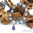 hW[X uXbg MLB dodgers LA LOS ANGELES T[X uX ANZT[  u[ NA S fB[X r[Y S v[g LL W[[O x[X{[ Jĕ J ĕ [C_[ Lowrider EGXgR[Xg AJ G