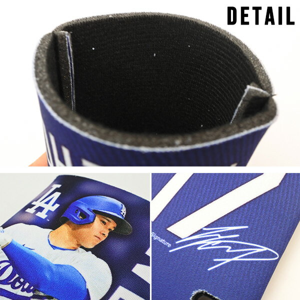 �ɥ��㡼�� ��ë��ʿ ���� �������� �̥������� �̥����顼 MLB dodgers LA LOS ANGELES �����󥼥륹 �ɥ��㡼�� ���å� �ܥȥ�ۥ���� ���С� �ɥ�󥯥ۥ���� �쥸�㡼 �����ȥɥ� �֥롼 �ץ쥼��� ������� �����ȥɥ� ���� �ץ쥼��� �����饤���� ����ꥫ ����