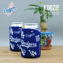 ꥫߤȥߥ˥Υ㤨֥ɥ㡼  ̥ ̥顼 ܥȥۥ С ɥ󥯥ۥ MLB dodgers LA LOS ANGELES 󥼥륹 ץ쥼  ᥸㡼꡼ ١ܡ ȥɥ  ݲ ëʿ Lowrider 饤 ȥ ꥫ ߡפβǤʤ1,320ߤˤʤޤ