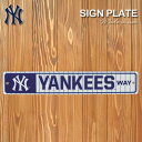 j[[N L[X OTCv[g MLB NY NEW YORK YANKEES S TC{[h  CeA Ŕ W[[O x[X{[ 싅 CZX MADE IN USA AJ G