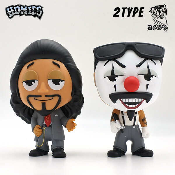 楽天市場】homies（フィギュア｜コレクション）：ホビーの通販