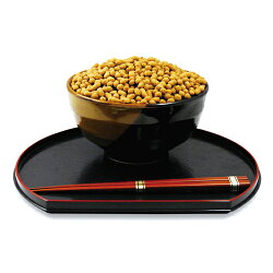 【送料無料】【こだわりの原料】味わいごはん極味小粒800g×よりどり2個セット【正規品/ドッグフード/ペットフード/ドライフード/総合栄養食/国産/自然素材/通販/楽天】