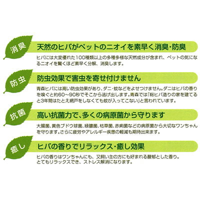 ������̵���� �Ŀ��ҥ�100��ý�˧��ߥ��� �ͤ��ؤ��� 500ml��5�ܥ��å�( �������� ������ ǭ���� ���� �˥ڥå� ����� ��褱 ���� �ý� ŷ�� �� �¿� ���� ������ �Ҥ� ���åɥ��å� �С������å� �ǥ����ȥե꡼ �ǥ�����̵ź�� �ҥΥ��������� �ҥХ��ץ졼