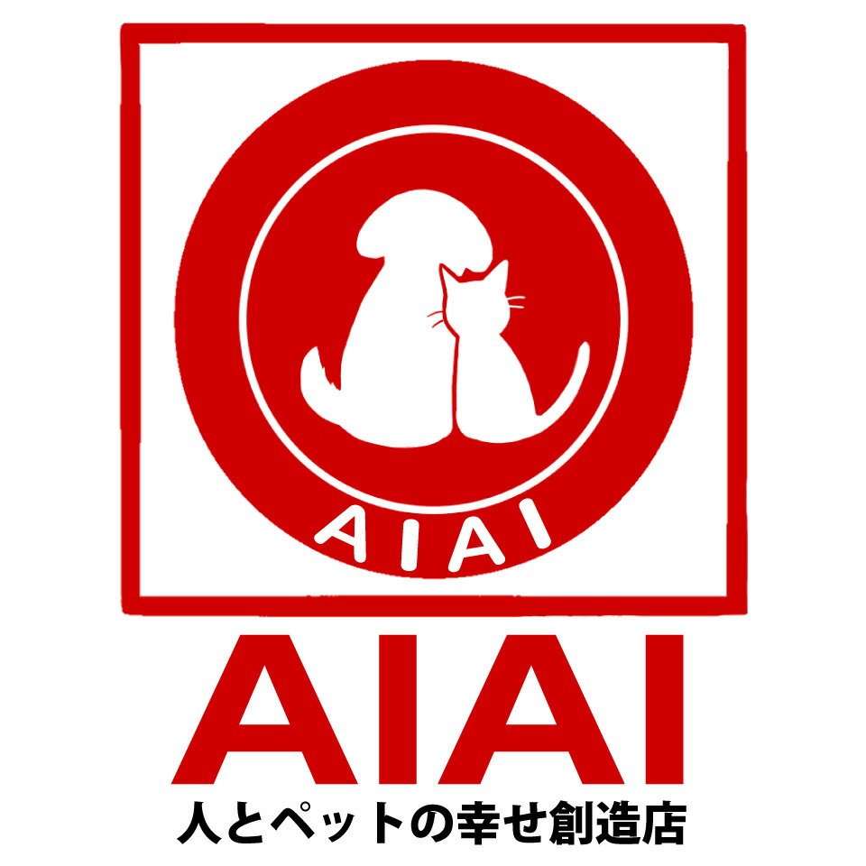 Shop icon