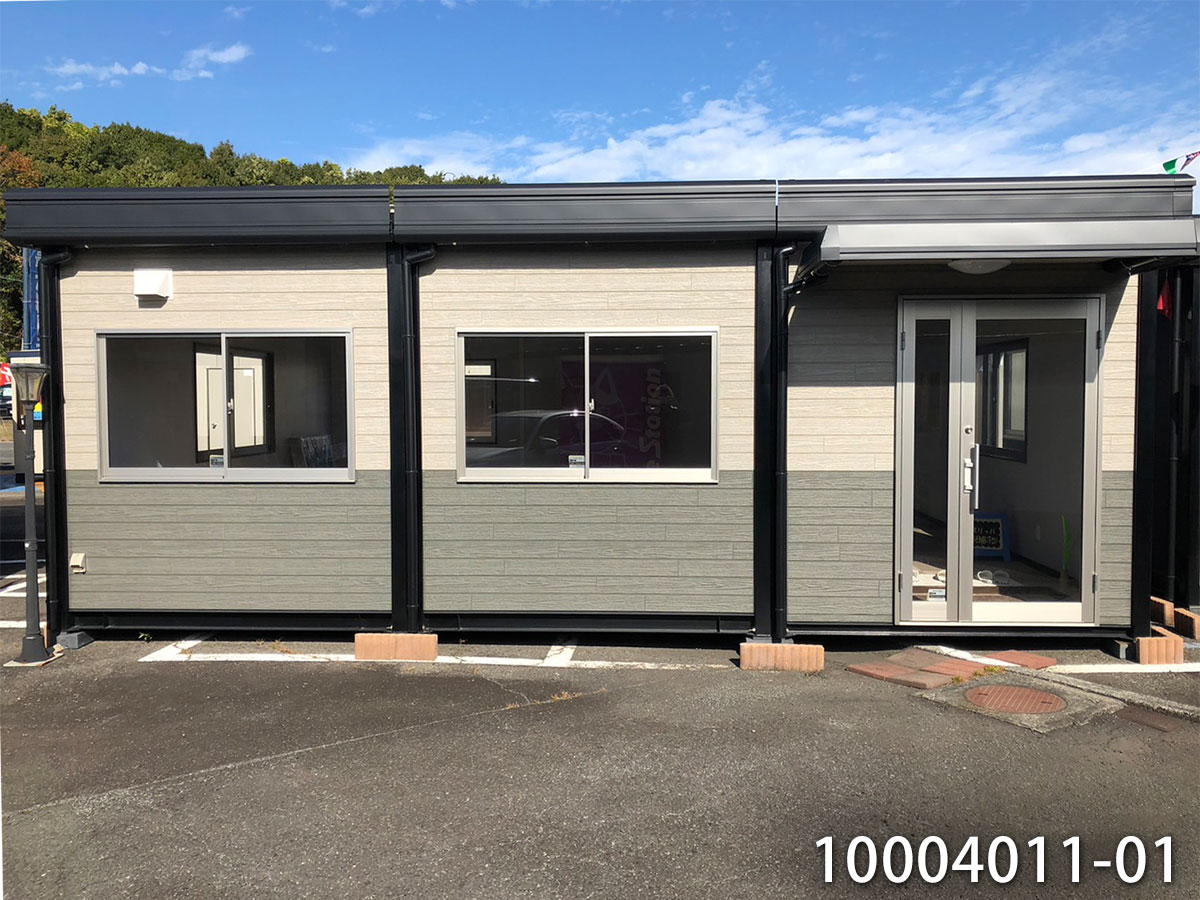 安い.仮設プレハブ住宅の通販商品を比較 | ショッピング情報の 安い.仮設プレハブ住宅の通販商品を比較 | ショッピング情報の