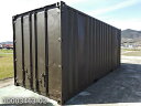 【中古】20ft コンテナ 4.5坪 8.9畳 14.7平米 屋外 倉庫 物置 中古プレハブ 中古コンテナ コンテナハウス グランピング バイクガレージ use...