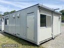 ӥå10㤨֡š 7.2m ȥ 2Ϣ ˥åȥϥ 10.3 21 34ʿ ťץϥ ťƥ used prefab container homes ̳ Ҹ Ź ֲ ʪ   ʿ 10004080-01פβǤʤ1,474,000ߤˤʤޤ