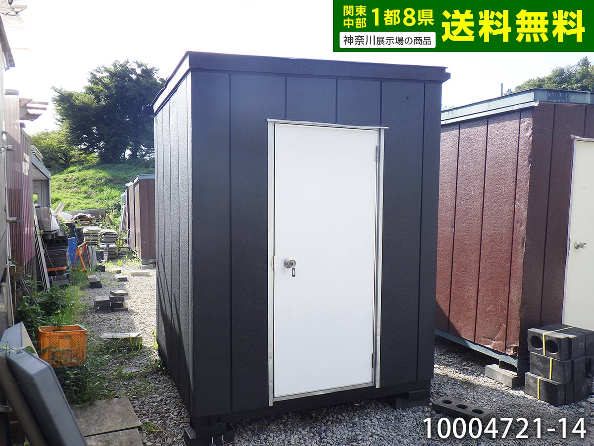 楽天市場】一坪倉庫の通販 楽天市場】一坪倉庫の通販