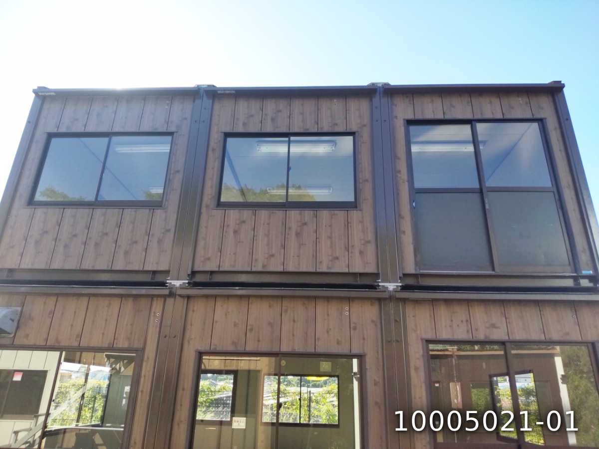 楽天市場】プレハブ 仮設住宅 価格の通販 楽天市場】プレハブ 仮設住宅 価格の通販