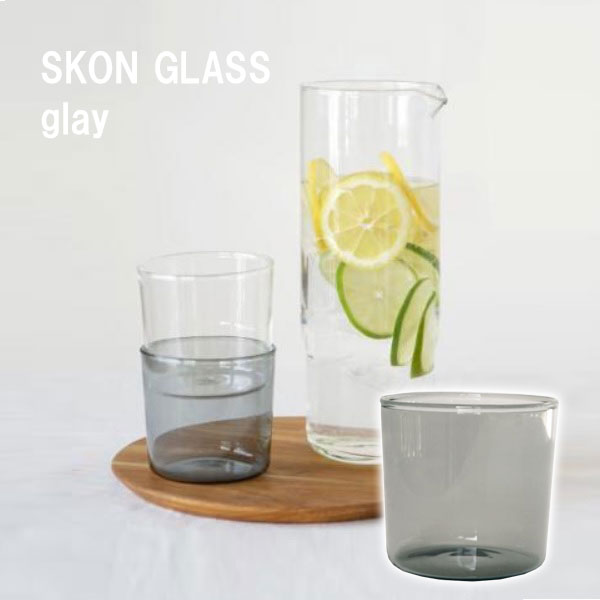 生涯を添い遂げるグラス WINEタンブラー うす吹き ブラックマット 杉箱入り 生涯補償付き タンブラーグラス ワイン タンブラー 黒 ブラック ギフト プレゼント ワイヤードビーンズ 日本製 グッドデザイン賞 誕生日 結婚祝い 新生活