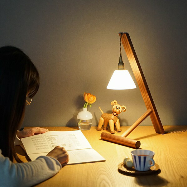 照明 スタンドのみ スタッド ランプスタンド AXCIS アクシス DIY リフォーム 新生活