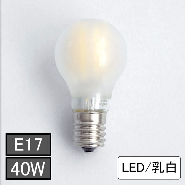 AXCIS  ŵ ŵ DIY ե  LEDŵE17