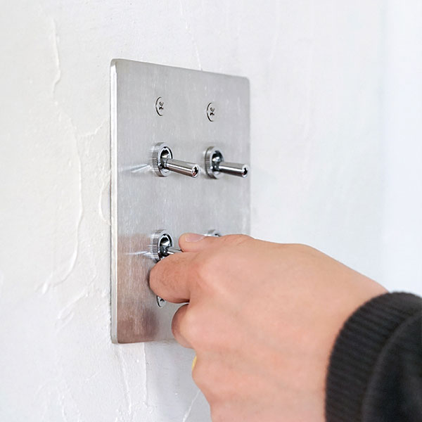 AXCIS   ȥ륹å å   ȥ ȥꥢ ̵ ץ DIY ɥå ȥ...