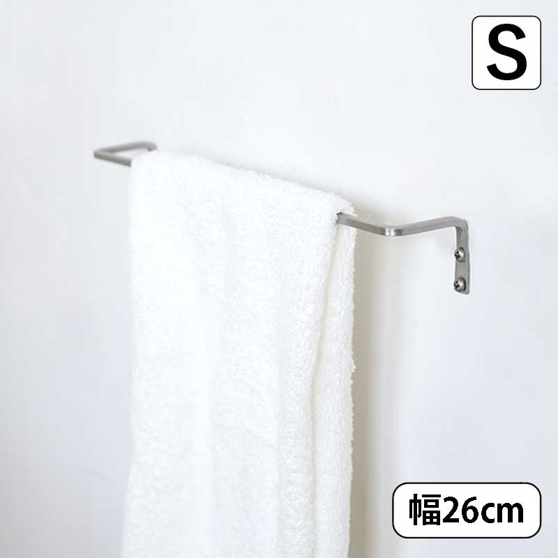 AXCIS  DIY ե  ƥ쥹졼 S