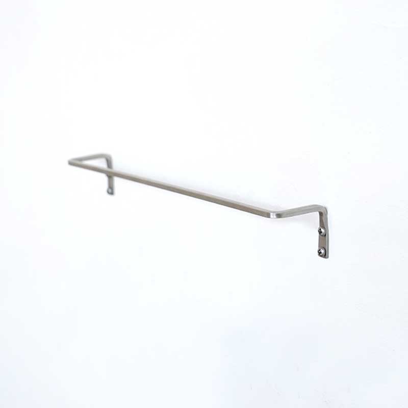 フットブラシ 足洗いマット 足の匂い消し 足洗いブラシ 足裏ブラシ