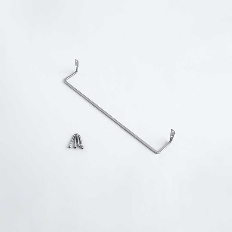 フットブラシ 足洗いマット 足の匂い消し 足洗いブラシ 足裏ブラシ