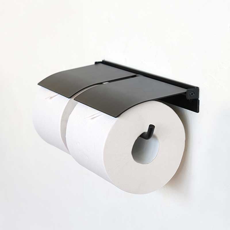 AXCIS  DIY ե  flap ڡѡۥ֥ 