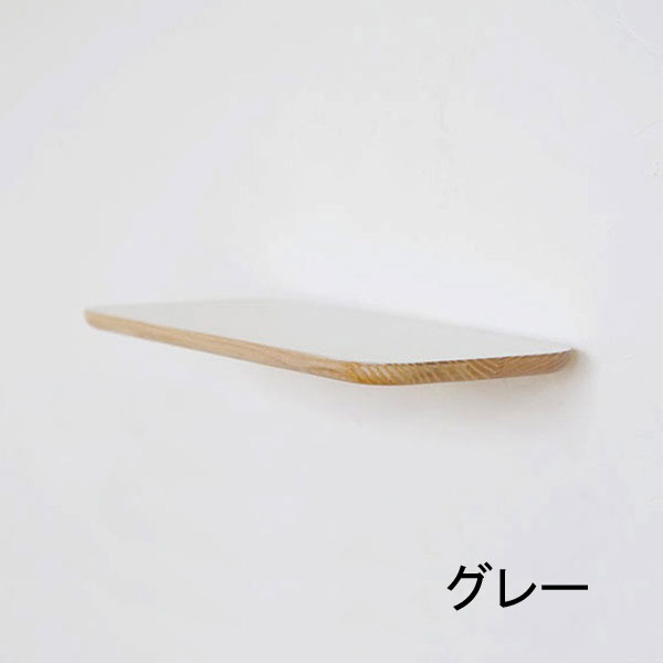 AXCIS アクシス rum ミニシェルフM DIY リフォーム 新生活 [3]